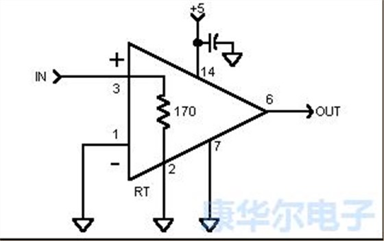 对于可靠性振荡器触发的波形演变技术