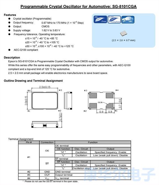 QQ截图20220909112711