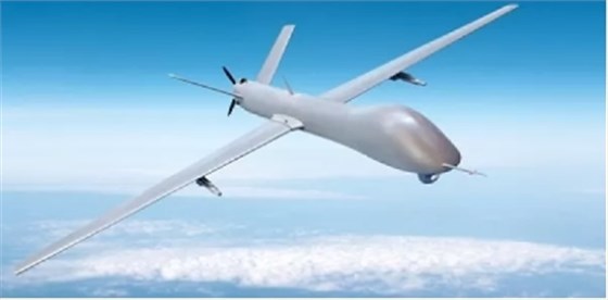 20241209163309 20241209163309