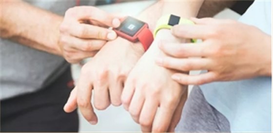 20241211180030 20241211180030