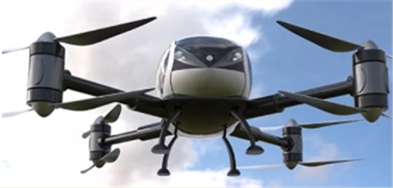 20241217112503 20241217112503