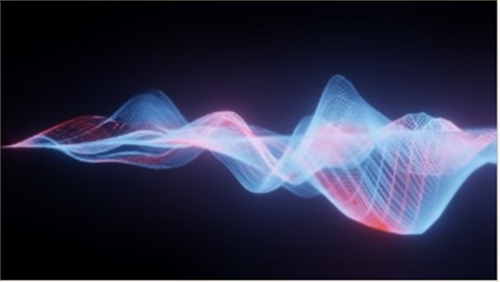 20241218165329 20241218165329