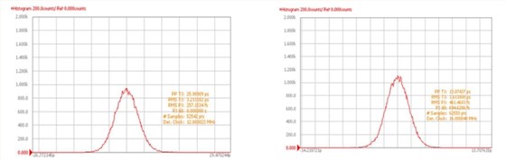 20260319174640 20260319174640