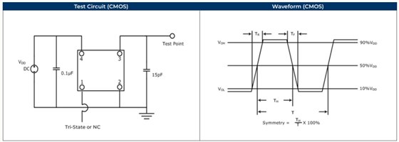 20260330091643 20260330091643