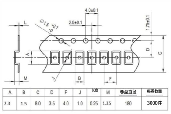 ECS-327TXO-2012-