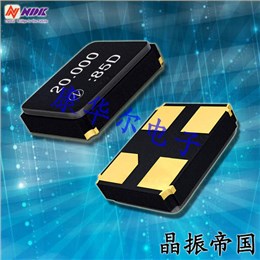 NX3225GA-12.000M-STD-CRA-1,12MHz,150PPM,3225,NDK,NX3225GA