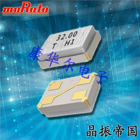 村田晶振,贴片晶振,HCR2016晶振,XRCGB24M000F0G00R0晶振 村田晶振,贴片晶振,HCR2016晶振,XRCGB24M000F0G00R0晶振