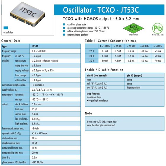 JT53C