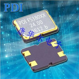 欧美PDI谐振器,C7无线蓝牙晶振,高可靠性晶振
