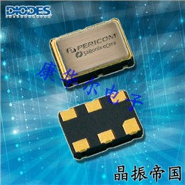 CMOS,NX7011E0075.000000,75MHz,7050mm,NX701,Diodes存储系统晶振