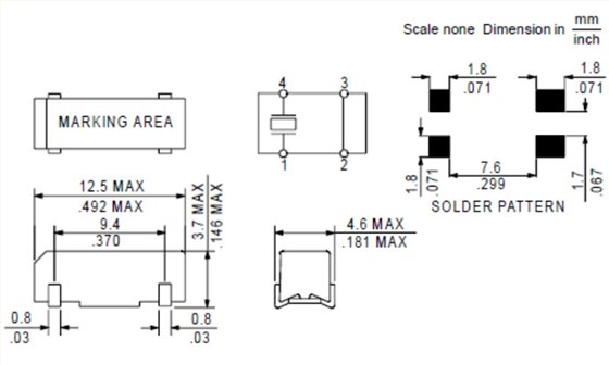 TT-SMDC 12.5_4.6