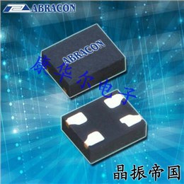 AST3TQ-V-30.720MHZ-50-C,VC-TCXO晶振,7050陶瓷晶振