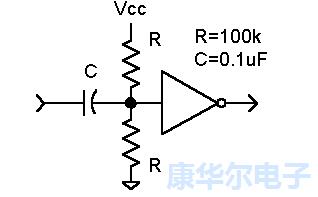 对于可靠性振荡器触发的波形演变技术