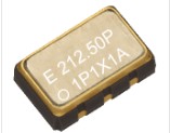 LVDS差分晶体振荡器X1G005351005100适用于罗拉无线模块高性能晶振