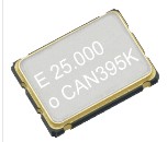 爱普生晶振SG7050CAN编码X1G004481026500是一款CMOS输出有源晶振