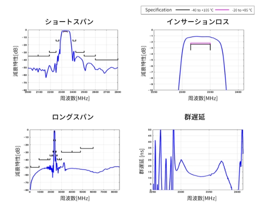 20241126112551 20241126112551