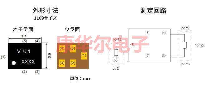 20241126112535 20241126112535