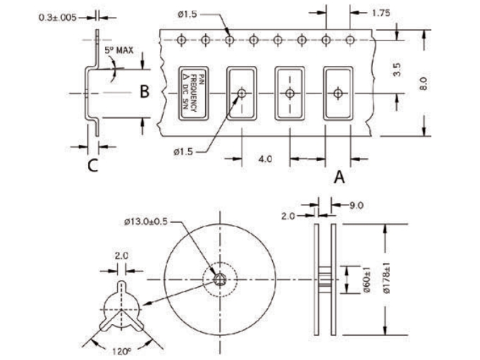 Q-tech2