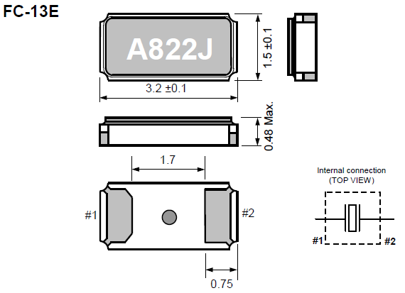 FC-13E 3215