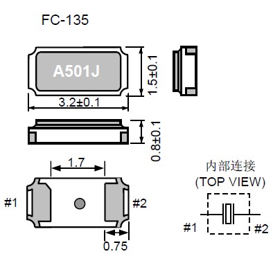 FC-135