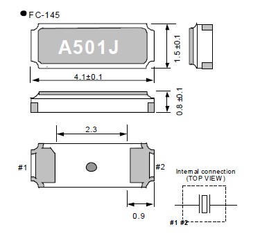 FC-145