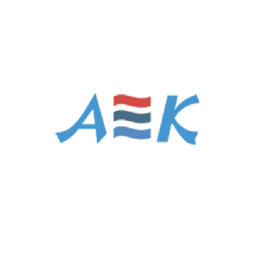 AEK晶振