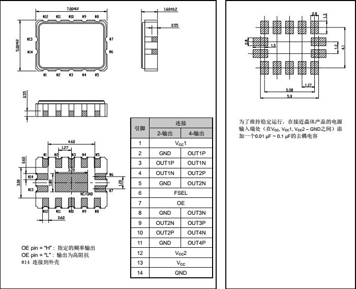 MG7050EAN