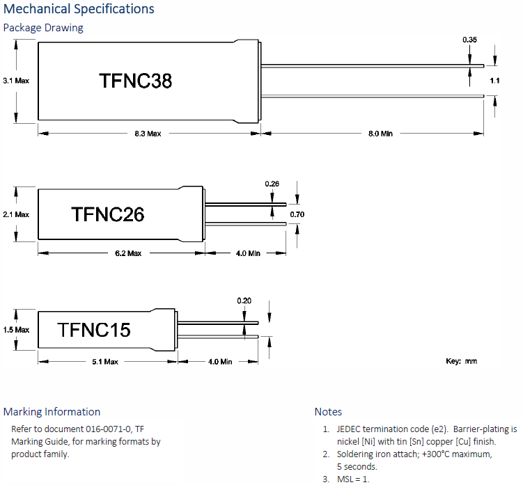 TFNC26 6221