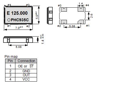 SG-8002CA