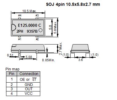 SG-8002JC