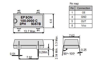 SG-8002DC