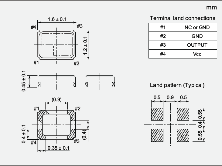 NT1612AA_1.6_1.2 TCXO