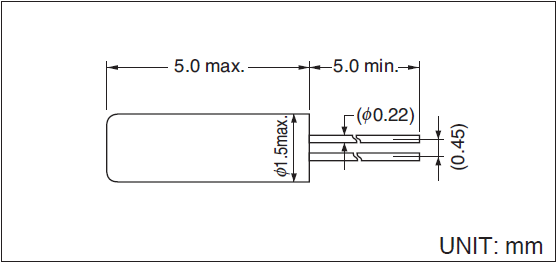 VT-200-F 2-6