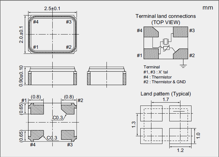 NX2520SG-2-2.5_2.0