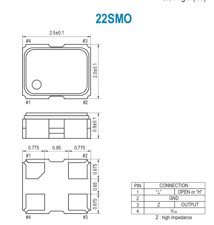 22SMO_2520