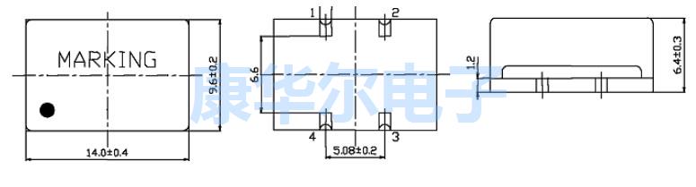 VC29-3