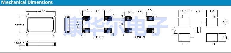 QTC6A