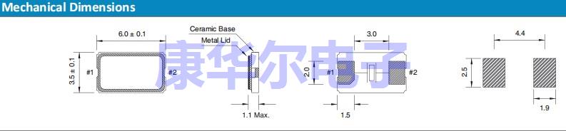 QTC6B