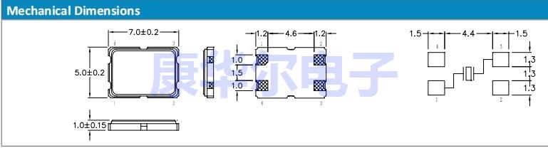 QTC7A