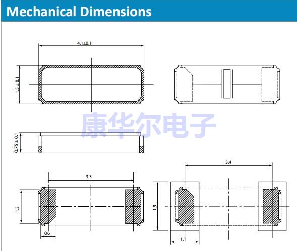 QTTC4