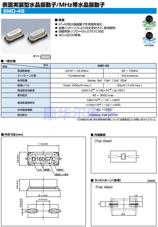 SMD-49.(1)