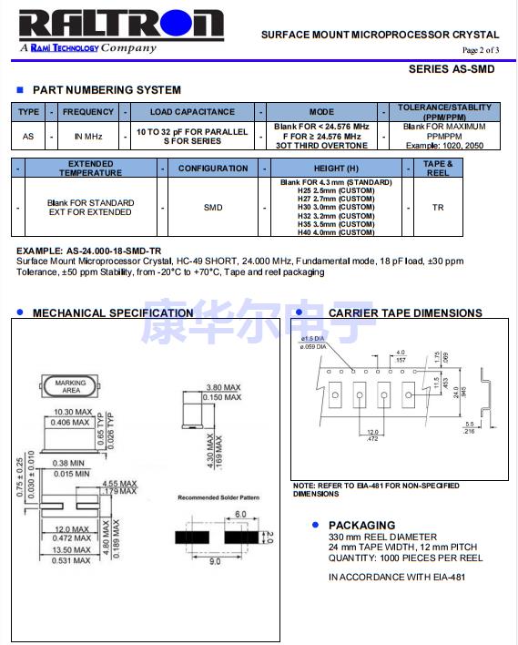 AS-SMD(2)