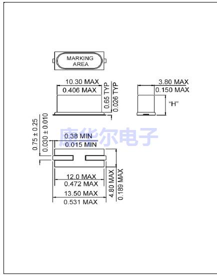 as- 13.5_4.8 smd