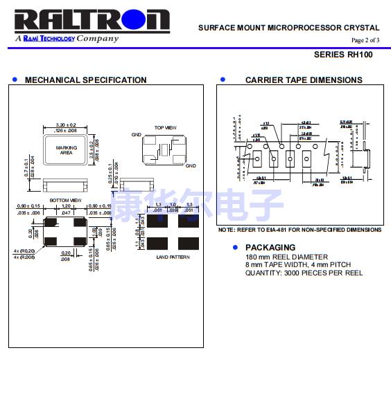 RH100(2)