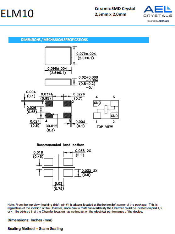 ELM10(2)