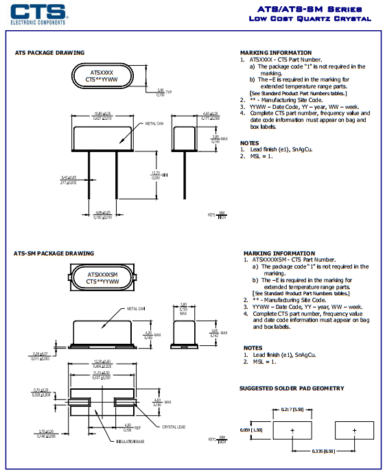 ATS(2)