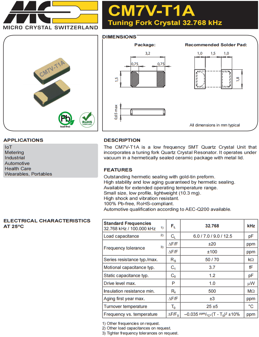 VM7V-T1A