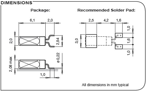 MS1V-T1K 2020