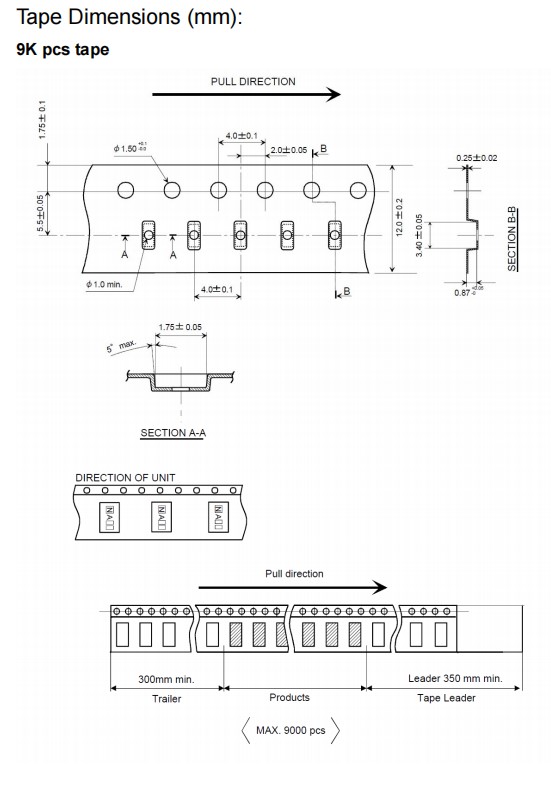 TZ1006AE-3