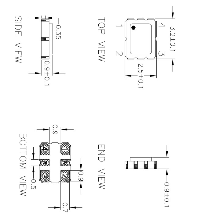 XLH.3225